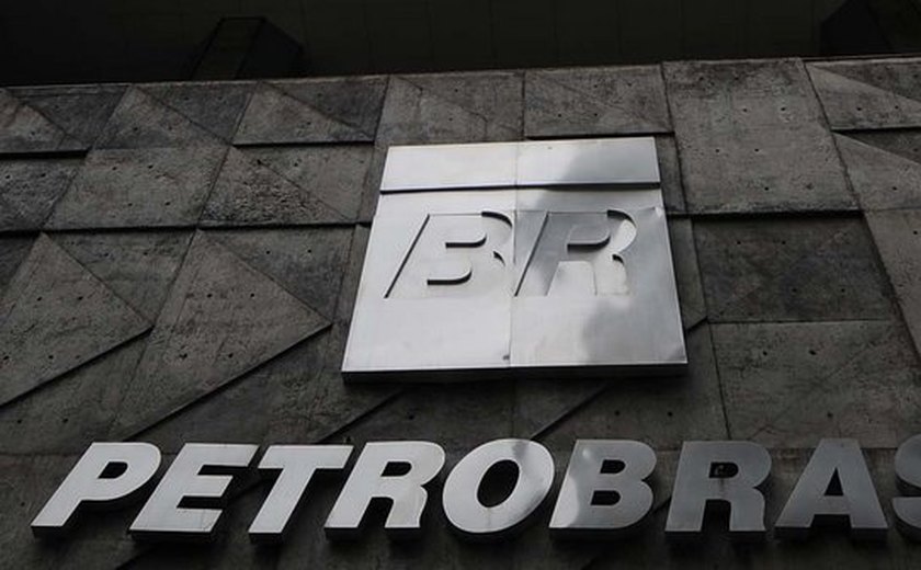 Após publicação do balanço, Petrobras vai trabalhar dívida de R$ 300 bi