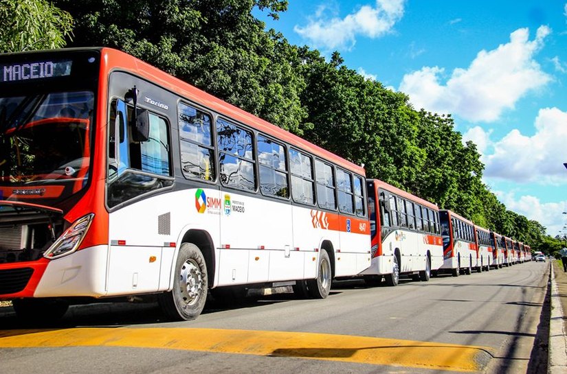 Desconto do Vale-Transporte: Guia prático para empresas e colaboradores