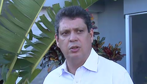 Foto: Reprodução TV Atalaia