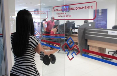 Governo Federal renova Certificado de Regularidade da Alagoas Previdência
