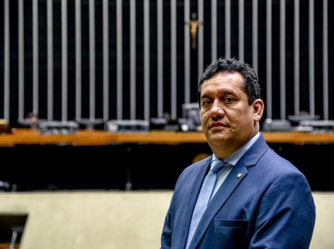 Covid-19: Recurso enviado por Severino Pessoa beneficiará mais de um milhão de pessoas do Agreste e Sertão