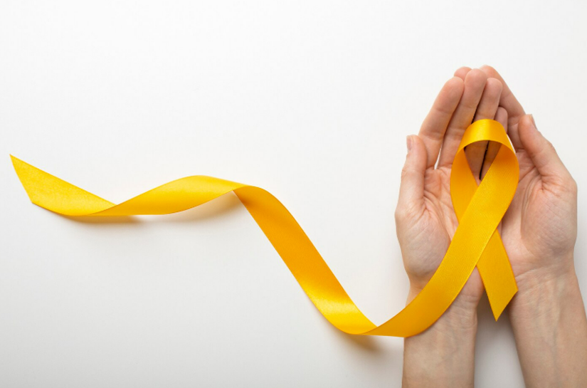 Fevereiro Laranja e a deficiência de ferro: por que o cansaço constante não deve ser ignorado