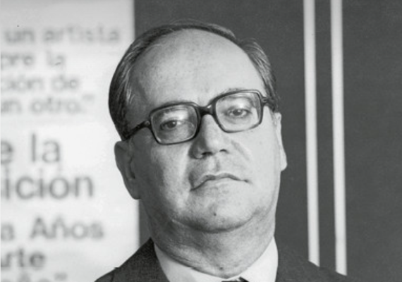 Carlos da Câmara Pestana, ex-presidente do Itaú, falece aos 93 anos