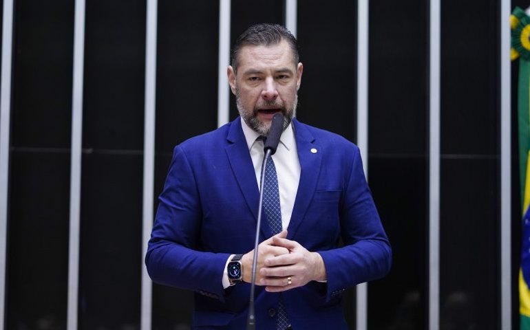 Projeto permite compensação tributária baseada em decisão vinculante do STF ou do STJ