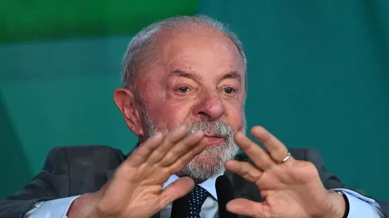 Governo Lula anuncia proibição de bets no Brasil a menos de 10 dias das eleições