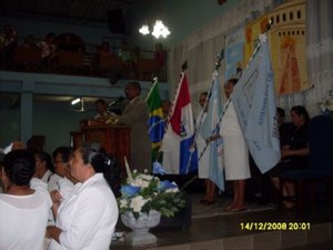 Foto: master
