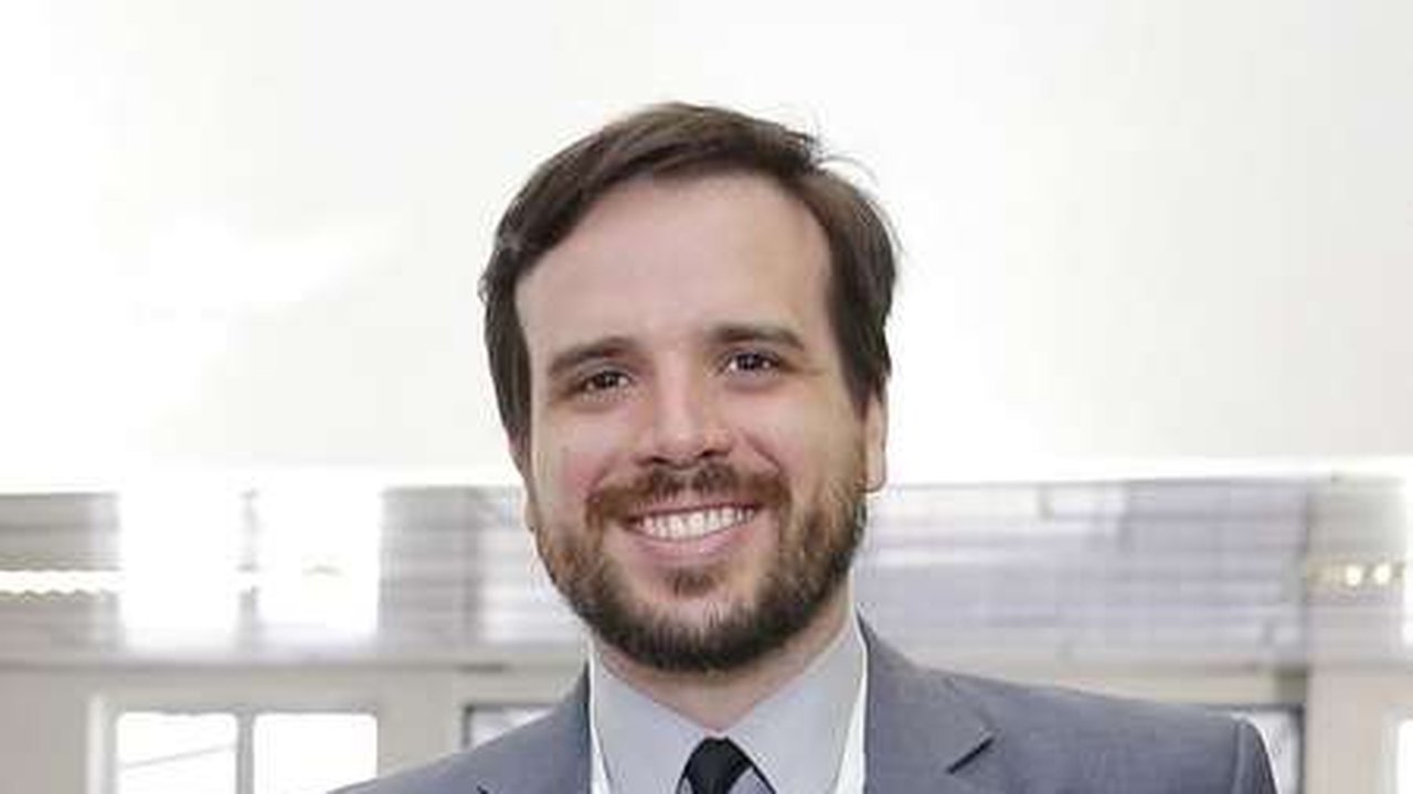 Conselheiro da Anatel diz acreditar que leilão do 5G terá bastante disputa