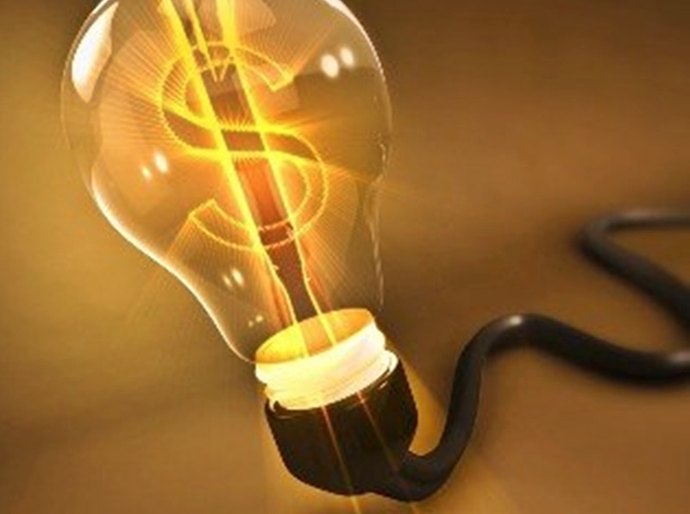 Tarifa de energia reduz 7,66% para consumidor alagoano em abril