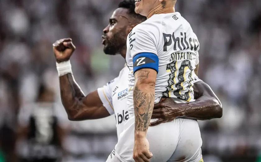 Entenda por que jogo entre Santos e Vasco é fundamental para os dois na luta  contra o rebaixamento - Fotos - R7 Futebol