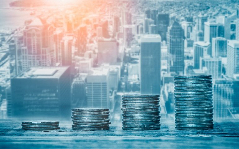 Comissão especial debate sustentabilidade fiscal dos municípios