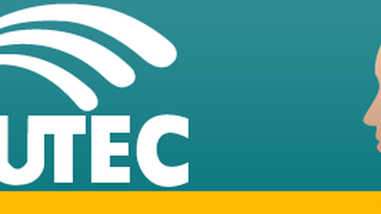 Termina prazo de inscrição no Sisutec