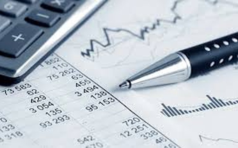 Associações de fintechs repudiam alta de tributos sobre setor para compensar revogação do IOF