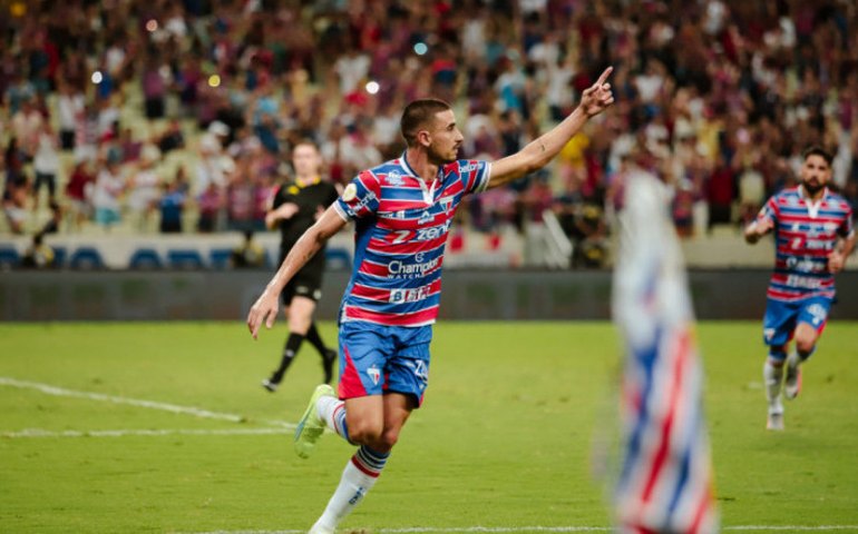 Finais dos Estaduais: veja datas, horários, onde assistir e a situação em cada estado