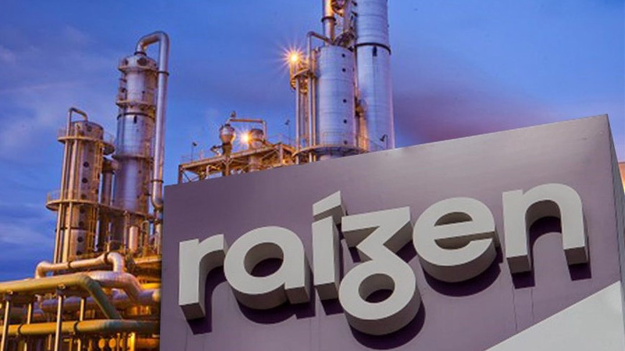 Raízen anuncia IPO que pode girar até R$ 7,78 bilhões
