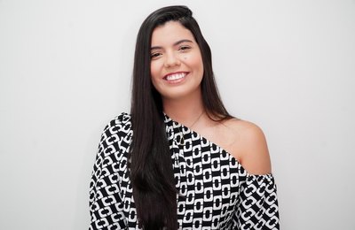 Dissertação de colaboradora da Fapeal é considerada a melhor do ano pela Ufal