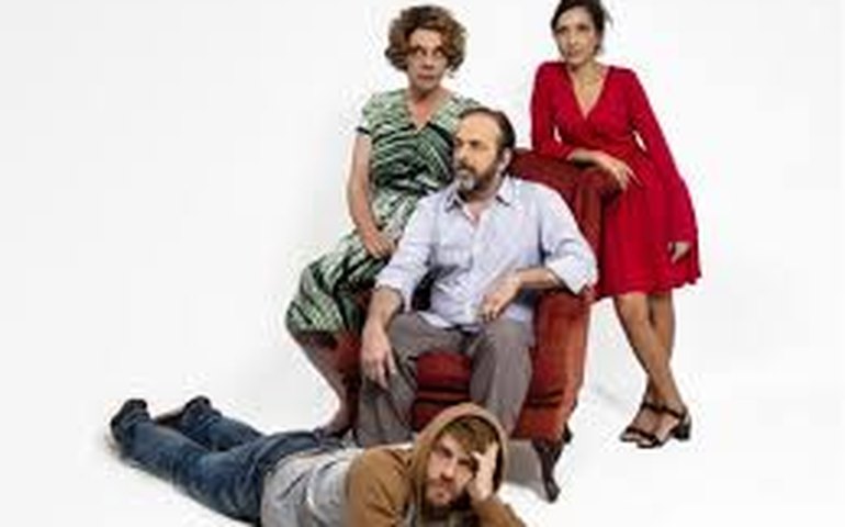 Feira do Livro Infantil de Bolonha volta após pior da pandemia e em meio à guerra