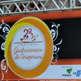 929680467e8ddd209fd9d44630ad61bf8710f978