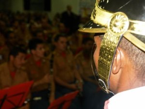 Foto: master