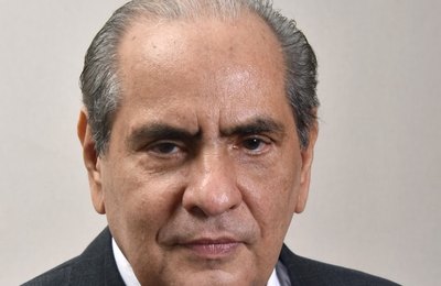 Competições Senac: a força transformadora da educação profissional