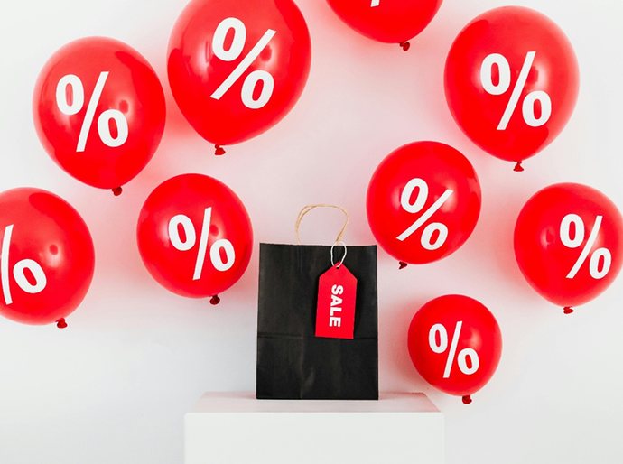 Brindes, promoções e descontos: redes de franquias apostam em ações diversificadas para atrair o consumidor no Dia do Cliente (15)