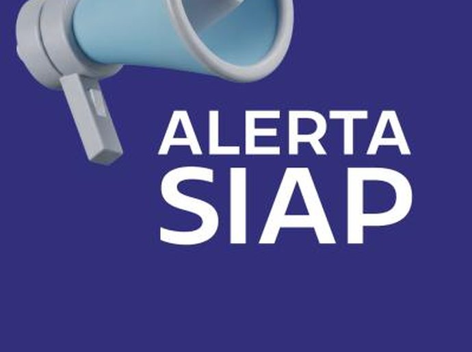 TCE/AL publica Portaria com nova versão do Manual do SIAP para o Exercício de 2026