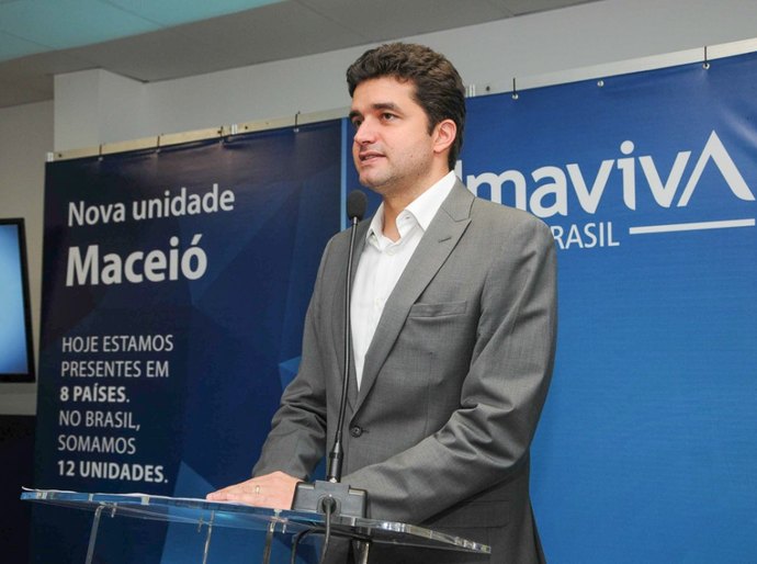 Prefeitura anuncia 1.500 novas vagas de emprego em Maceió