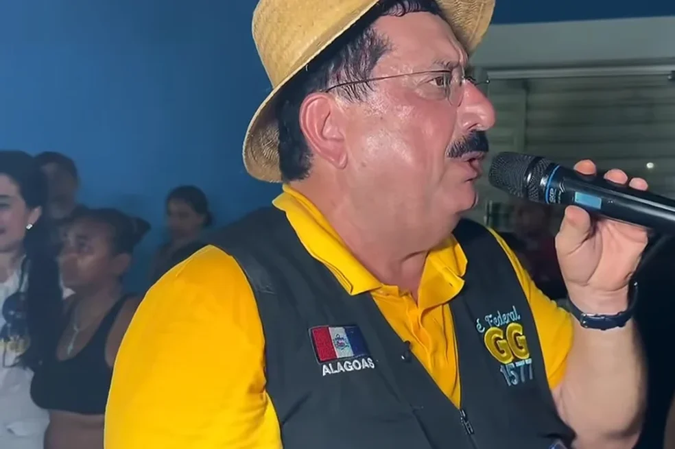 Jornalismo