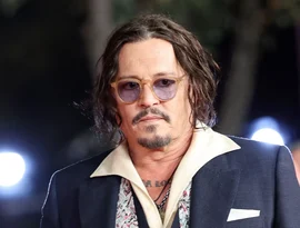 Johnny Depp pode retornar em 'Piratas do Caribe 6', revela produtor