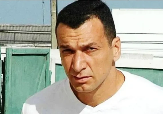 Gravações mostram 'racha' no PCC; integrantes acusam Marcola de traição