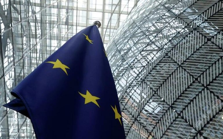 Futuro das relações entre Rússia e Europa permanece incerto, aponta analista