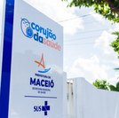 Observatório da Cidade facilita acesso às informações do Corujão da Saúde