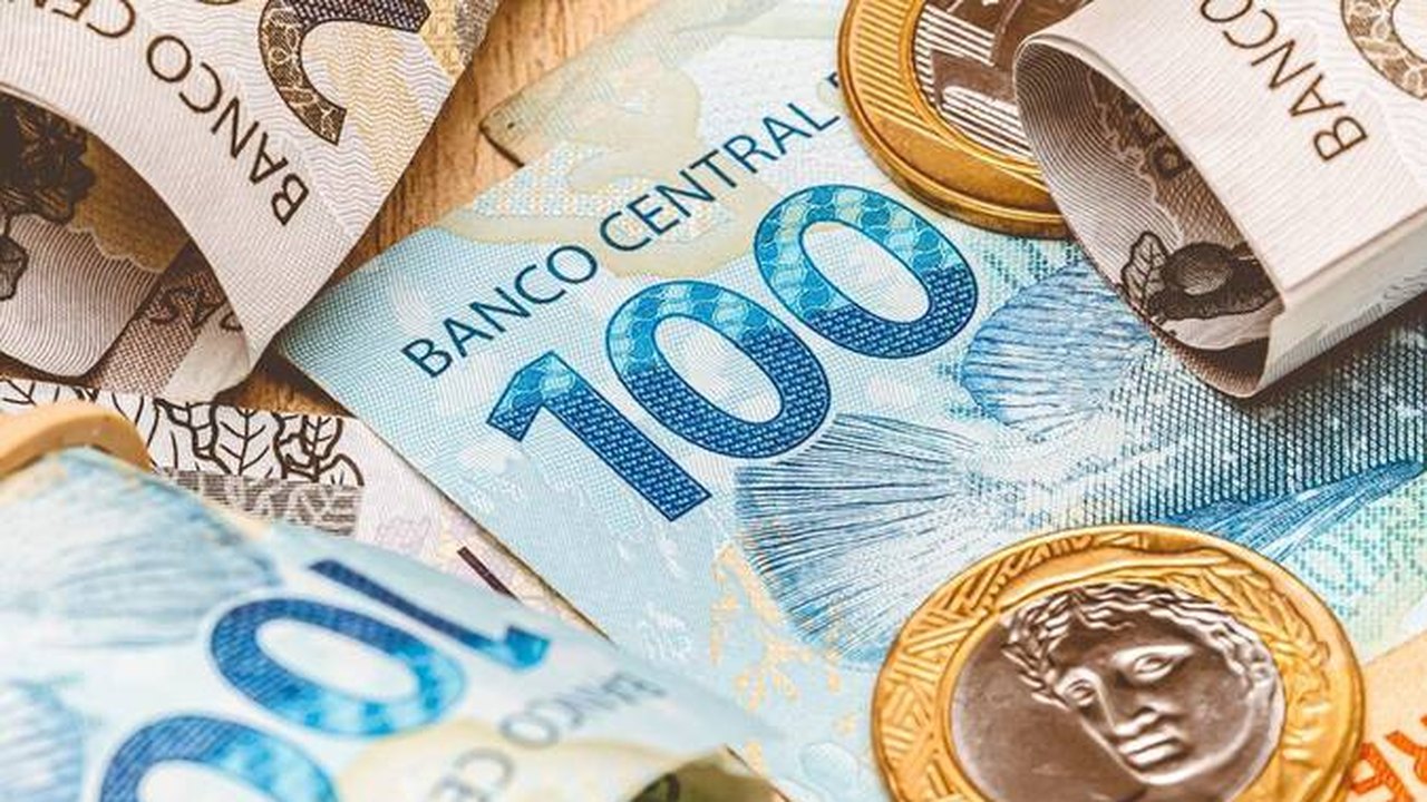 Déficit primário do setor público em 2026 segue em 0,50% do PIB, calcula Focus