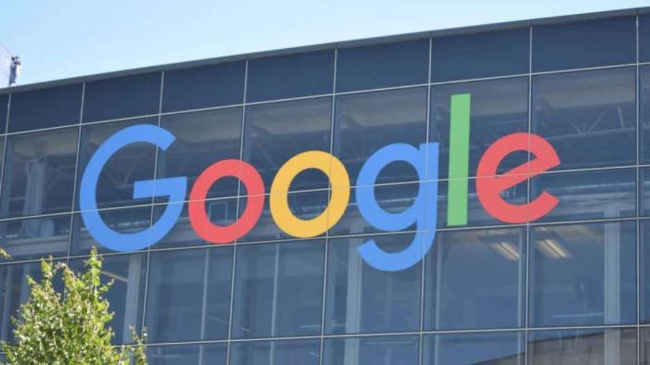 Google tem falha global em serviço de computação em nuvem nesta terça-feira