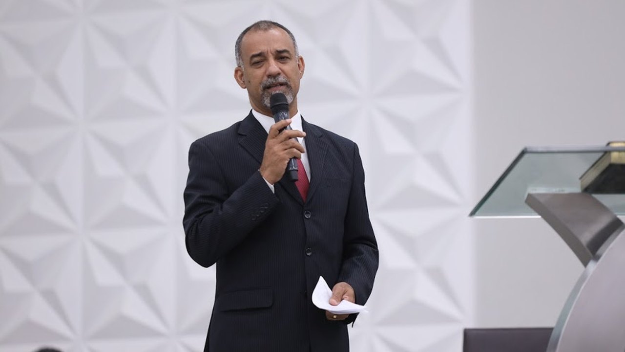 Igreja Batista do Farol inicia comemorações dos 105 anos neste fim de semana
