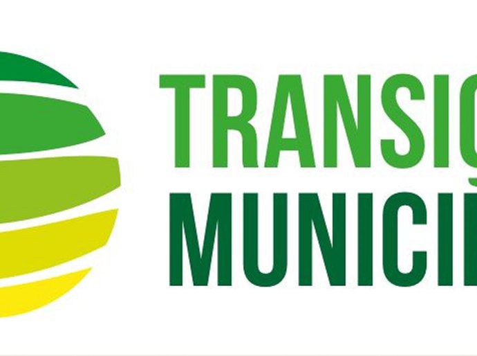 Delmiro inicia trabalhos de Transição Governamental nesta quarta, dia 16