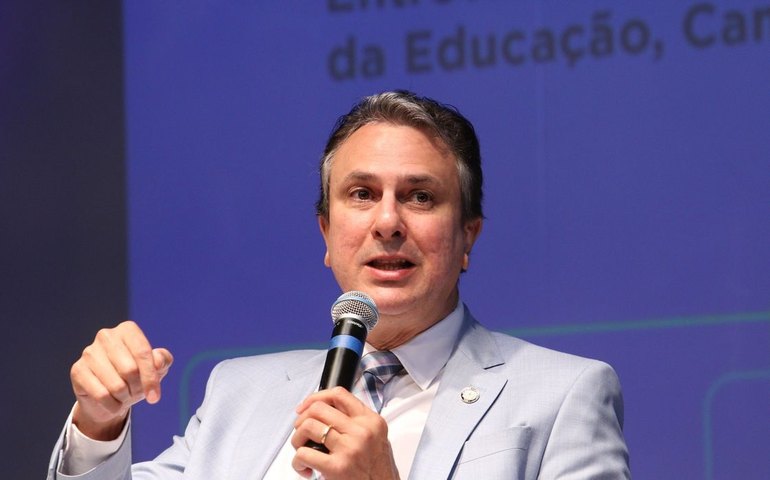 Fies: renegociação de dívidas começa nesta terça-feira, diz ministro da Educação