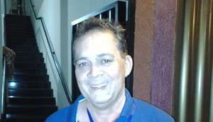 20120426_202424.jpg / Foto: Redes sociais