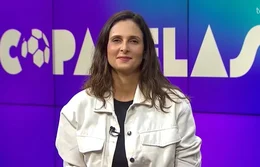 Copa Delas | Brasil e Canadá duelam na final do Fifa Series