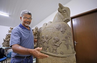 Cápsula do Bicentenário guardará retrato atual de Alagoas durante um século