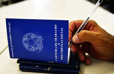 Dezenove estados e DF têm em 2025 o menor desemprego já registrado