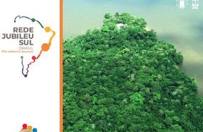 Revista latinoamericana de organizações civis publica artigo de economista da Ufal