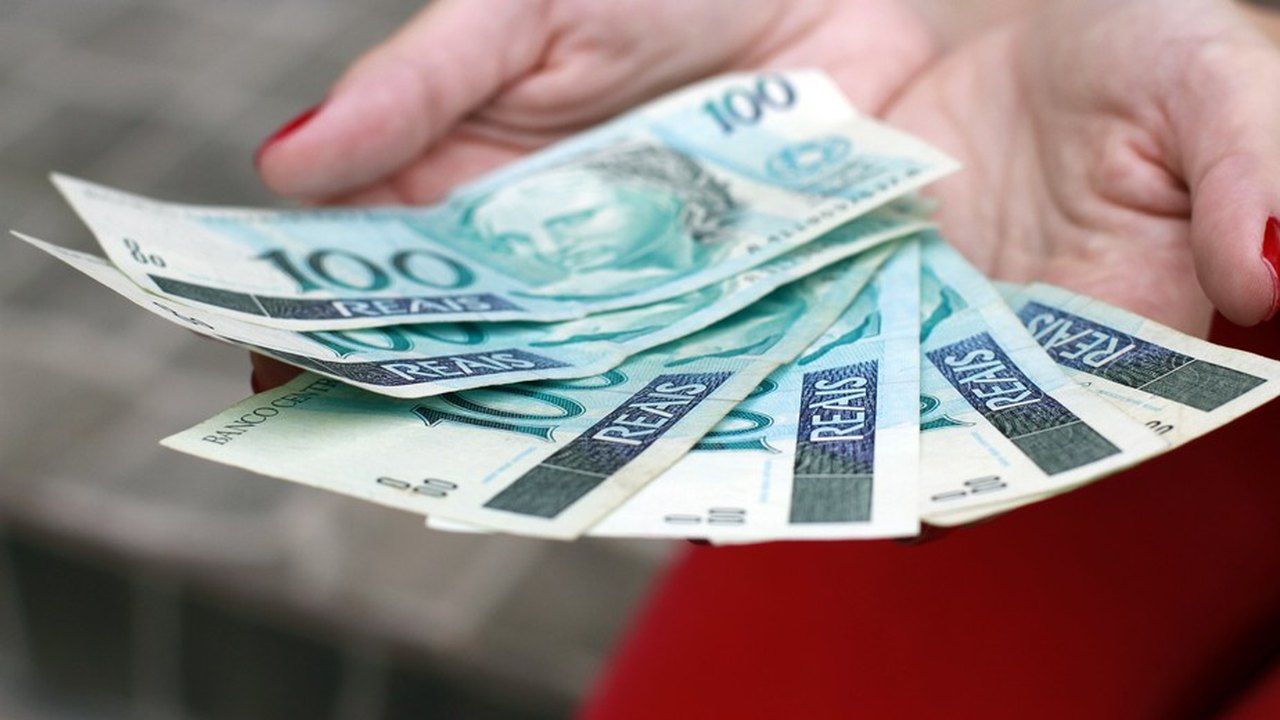 Governo libera mais R$ 12 bilhões em empréstimos pelo Pronampe