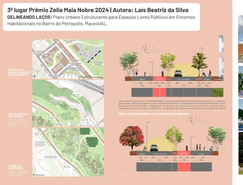 Projeto 3º lugar - 10º premio Zélia Maia Nobre .png.png 