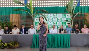 Foto: assessoria