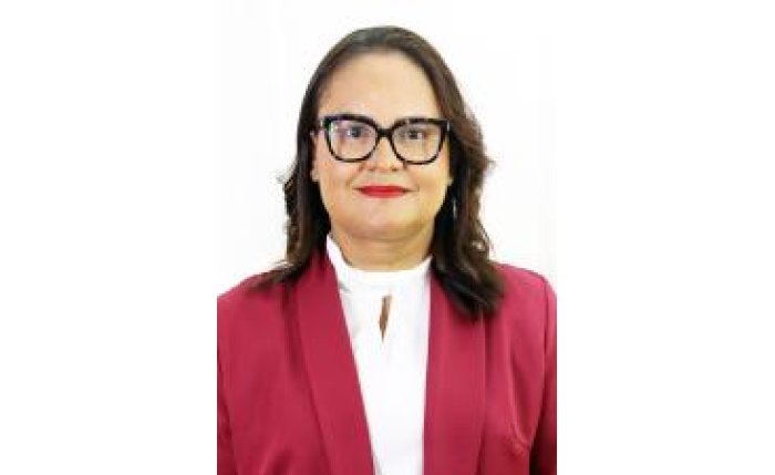 Eleições 2026: quem é Cris Enfermeira Mãe Atípica, candidata a deputada estadual (Bahia)