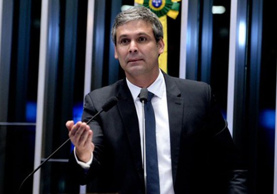 CCJ do Senado pode apreciar PEC sobre eleições diretas na próxima semana