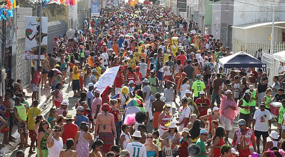 WhatsApp Image 2026-02-13 at 11.35.28 / Foto: Foto: ASN/Arquivo Pessoal