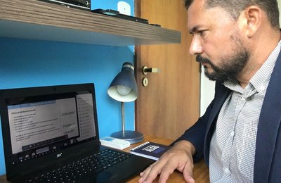 Mais 11 municípios estão habilitados para Gestão das Transferências da União pelo MEG-TR