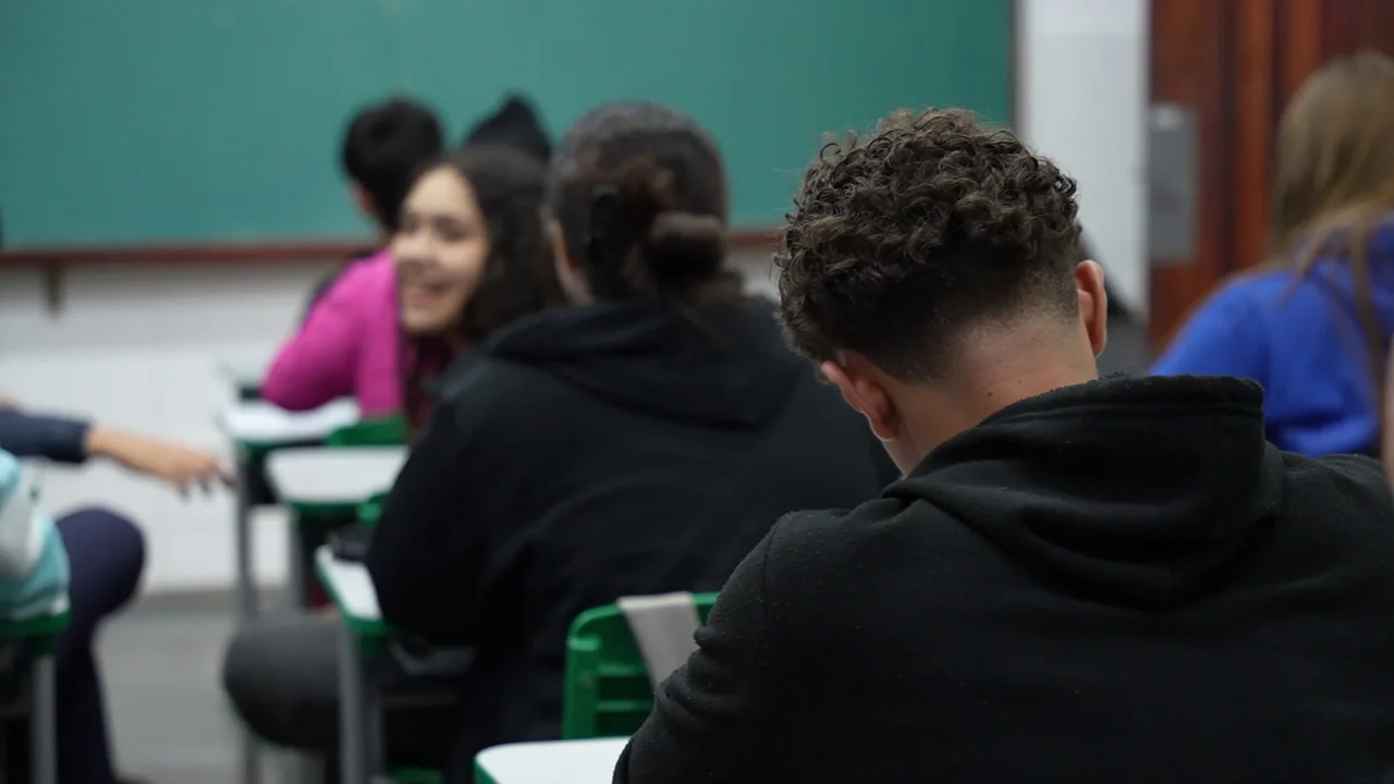 Arquivo A exibe nova edição da série Desafios do Brasil