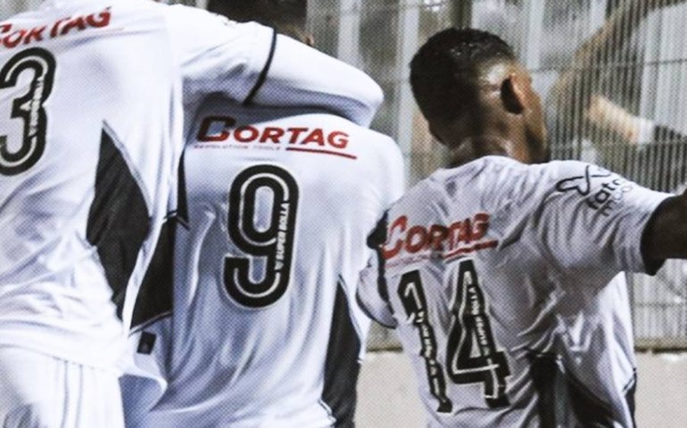 De volta à elite, Ponte Preta estreia no Paulistão com empate diante do Mirassol